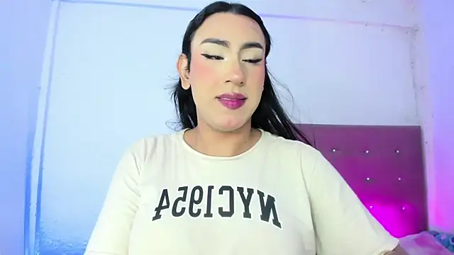 OSORIOMAFE online show from December 4, 2025, 9:18 am