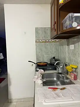 andrewmhilton  online show from March 16, 2025, 9:58 pm