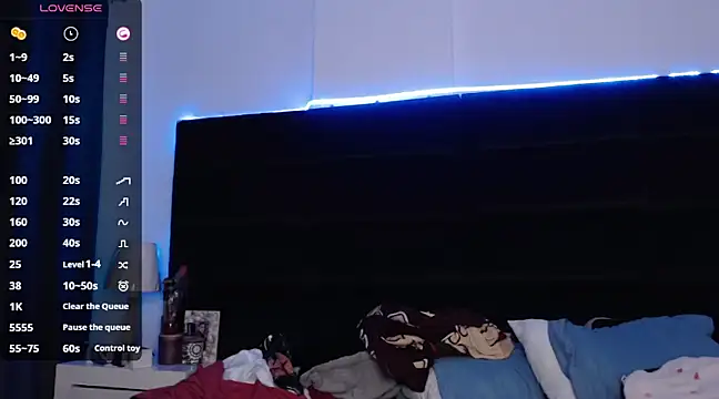 andrewmhilton  online show from March 20, 2025, 11:34 pm