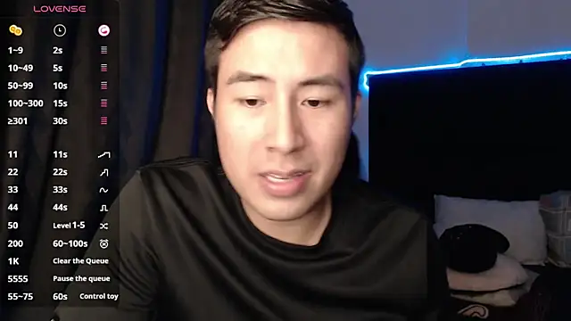 andrewmhilton  online show from September 9, 2025, 6:02 am