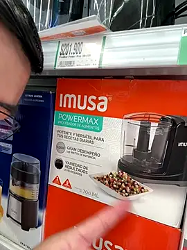 andrewmhilton  online show from October 22, 2025, 6:07 pm