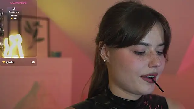 Lazy pepsi online show from September 14, 2025, 7:57 pm