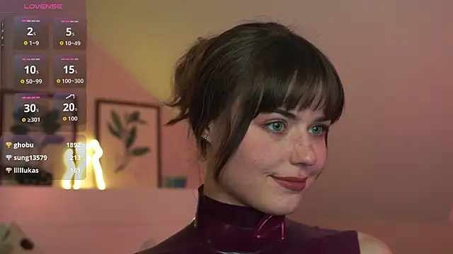 Lazy pepsi online show from September 21, 2025, 10:33 pm