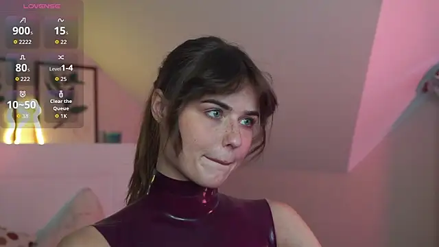 Lazy pepsi online show from October 1, 2025, 9:59 am