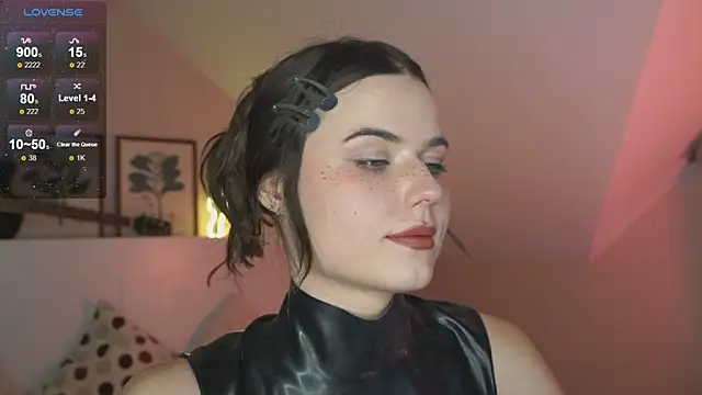 Lazy pepsi online show from November 12, 2025, 5:46 pm