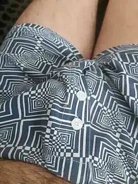 maxxx20202020 online show from October 21, 2025, 6:47 am