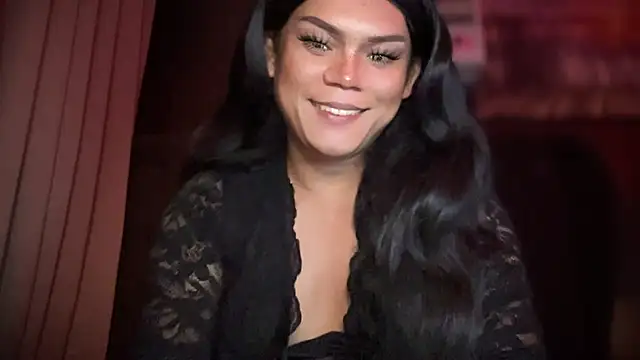 one great devine online show from October 13, 2025, 6:19 pm