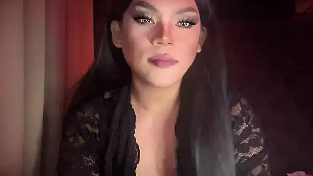 one great devine online show from October 31, 2025, 4:41 pm