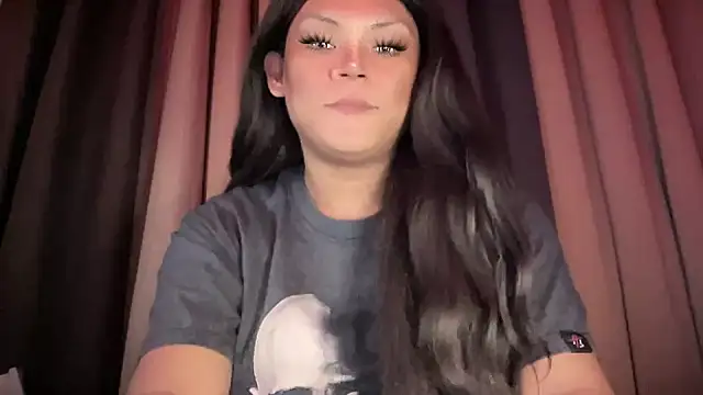 one great devine online show from November 17, 2025, 7:14 am