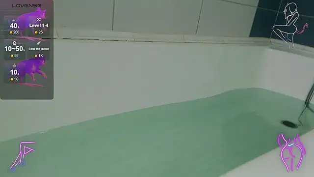 Snapshot of Celine_Faer1 chatting on January 31, 2026, 7:11 pm Celine Faer1 online show from January 31, 2026, 7:11 pm