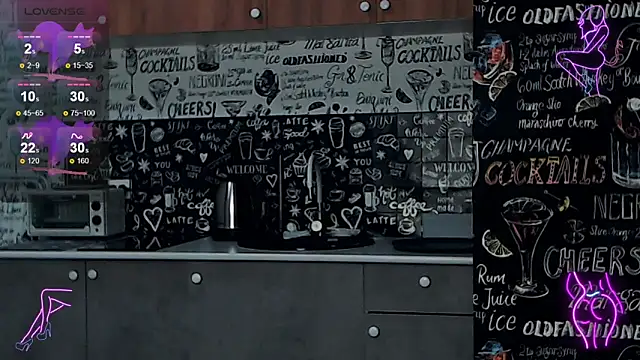 Snapshot of Celine_Faer1 chatting on February 5, 2026, 12:43 pm Celine Faer1 online show from February 5, 2026, 12:43 pm