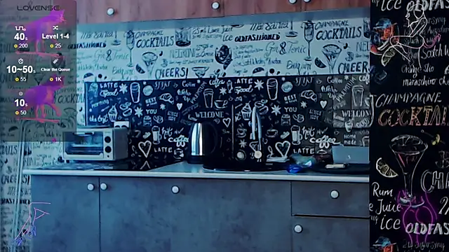 Snapshot of Celine_Faer1 chatting on February 16, 2026, 3:57 am Celine Faer1 online show from February 16, 2026, 3:57 am