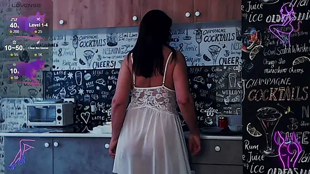 Snapshot of Celine_Faer1 chatting on February 23, 2026, 6:11 am Celine Faer1 online show from February 23, 2026, 6:11 am