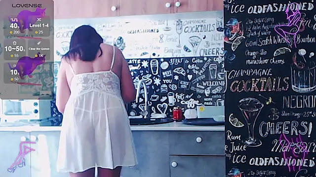 Snapshot of Celine_Faer1 chatting on February 24, 2026, 6:44 am Celine Faer1 online show from February 24, 2026, 6:44 am