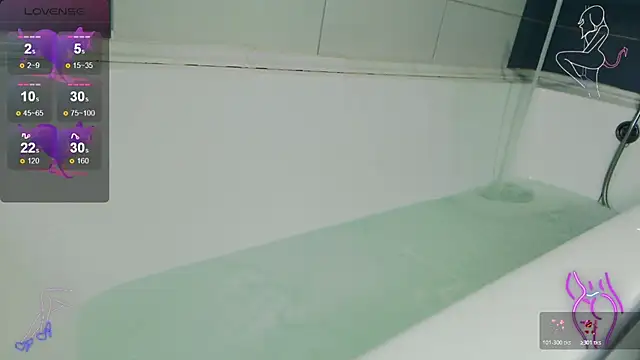 Snapshot of Celine_Faer1 chatting on March 2, 2026, 3:52 am Celine Faer1 online show from March 2, 2026, 3:52 am