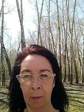 Snapshot of Celine_Faer1 chatting on May 1, 2026, 5:23 am Celine Faer1 online show from May 1, 2026, 5:23 am