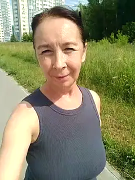 Celine Faer1 online show from July 5, 2026, 8:32 am