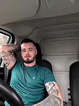 Snapshot of Brightspark22 chatting on February 28, 2026, 8:04 am Brightspark22 online show from February 28, 2026, 8:04 am