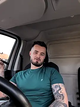 Snapshot of Brightspark22 chatting on March 2, 2026, 8:10 am Brightspark22 online show from March 2, 2026, 8:10 am