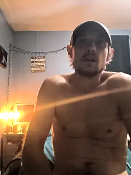 Snapshot of Midwestalpha chatting on November 29, 2025, 6:55 pm Midwestalpha online show from November 29, 2025, 6:55 pm