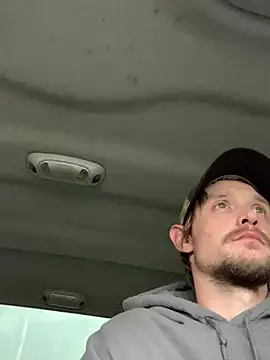 Snapshot of Midwestalpha chatting on January 16, 2026, 2:21 pm Midwestalpha online show from January 16, 2026, 2:21 pm