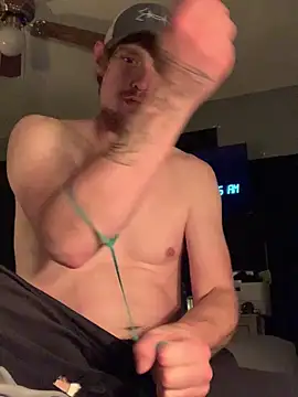 Snapshot of Midwestalpha chatting on February 23, 2026, 4:37 pm Midwestalpha online show from February 23, 2026, 4:37 pm