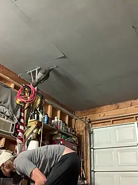 Midwestalpha online show from March 15, 2026, 7:36 am