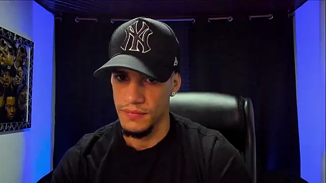 Snapshot of jhonnysnow17 chatting on February 1, 2026, 8:07 pm jhonnysnow17 online show from February 1, 2026, 8:07 pm