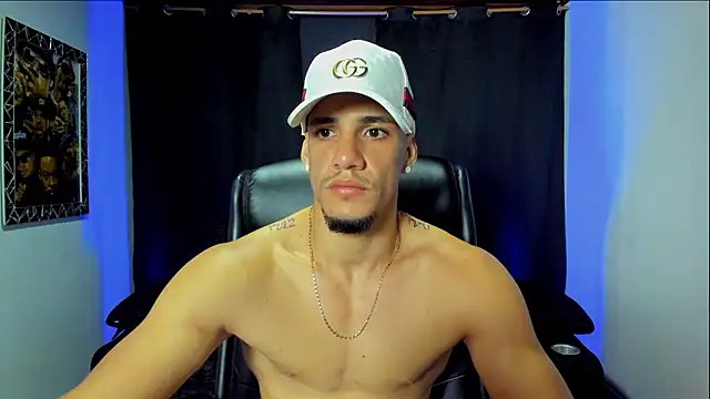 Snapshot of jhonnysnow17 chatting on February 4, 2026, 4:40 am jhonnysnow17 online show from February 4, 2026, 4:40 am