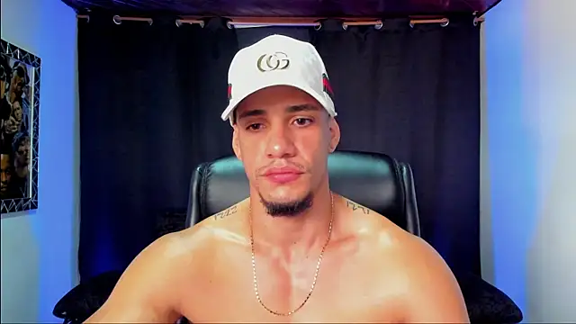 Snapshot of jhonnysnow17 chatting on February 5, 2026, 2:54 pm jhonnysnow17 online show from February 5, 2026, 2:54 pm