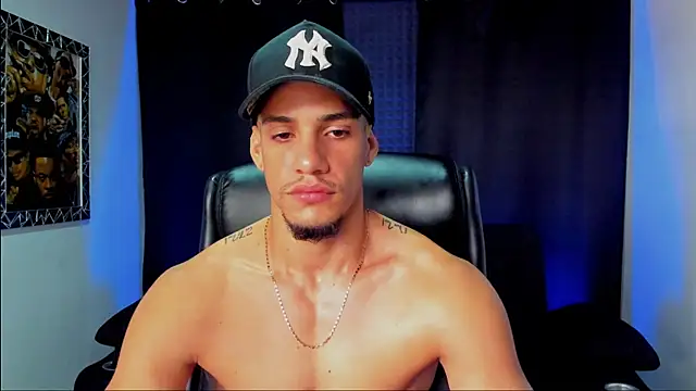 Snapshot of jhonnysnow17 chatting on February 6, 2026, 5:38 pm jhonnysnow17 online show from February 6, 2026, 5:38 pm