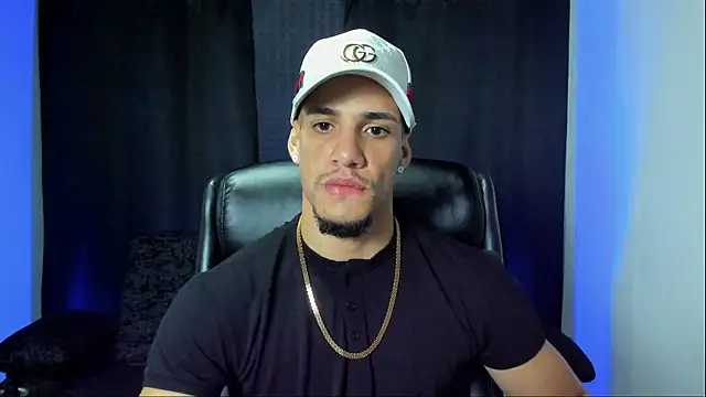 Snapshot of jhonnysnow17 chatting on February 7, 2026, 5:55 am jhonnysnow17 online show from February 7, 2026, 5:55 am