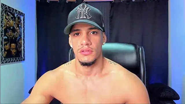 Snapshot of jhonnysnow17 chatting on February 12, 2026, 3:29 pm jhonnysnow17 online show from February 12, 2026, 3:29 pm