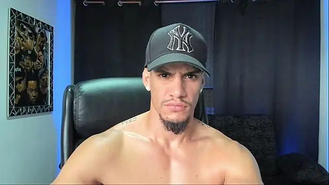 Snapshot of jhonnysnow17 chatting on March 2, 2026, 4:03 pm jhonnysnow17 online show from March 2, 2026, 4:03 pm