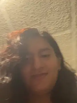 Snapshot of ari_artis chatting on February 27, 2025, 6:18 am ari artis online show from February 27, 2025, 6:18 am