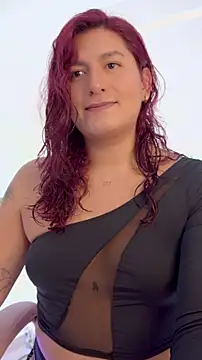 Snapshot of ari_artis chatting on September 13, 2025, 8:41 pm ari artis online show from September 13, 2025, 8:41 pm