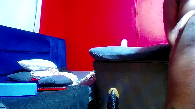 Lelety79 online show from March 12, 2026, 7:25 am