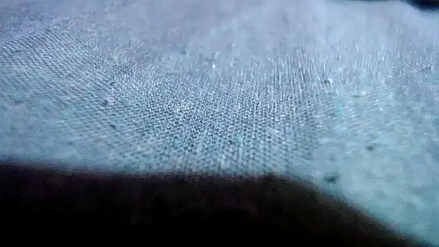 Lelety79 online show from April 11, 2026, 8:57 pm