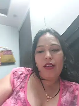 Poojabhabi101 online show from April 2, 2026, 5:49 am