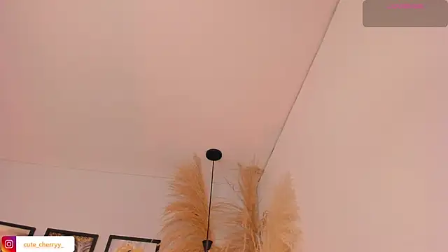 cute  cherry  online show from July 13, 2026, 7:38 pm