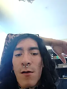 mal x online show from March 31, 2026, 11:38 pm