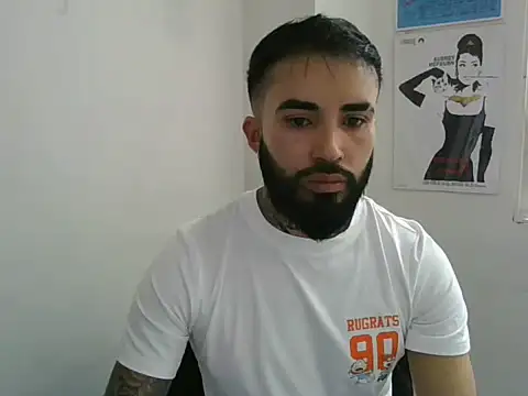 Snapshot of transgenderboy chatting on July 14, 2026, 1:28 pm transgenderboy online show from July 14, 2026, 1:28 pm