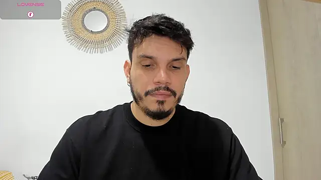 Snapshot of alejandro_stark chatting on December 24, 2024, 8:44 am alejandro stark online show from December 24, 2024, 8:44 am