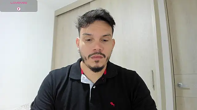 Snapshot of alejandro_stark chatting on February 16, 2025, 11:59 am alejandro stark online show from February 16, 2025, 11:59 am