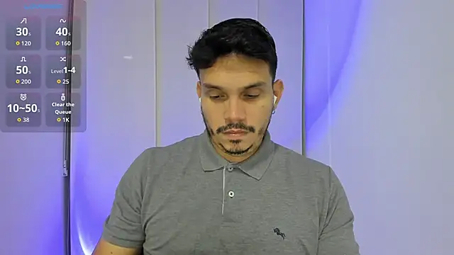 Snapshot of alejandro_stark chatting on October 5, 2025, 6:12 am alejandro stark online show from October 5, 2025, 6:12 am