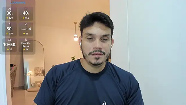 Snapshot of alejandro_stark chatting on October 18, 2025, 2:47 am alejandro stark online show from October 18, 2025, 2:47 am