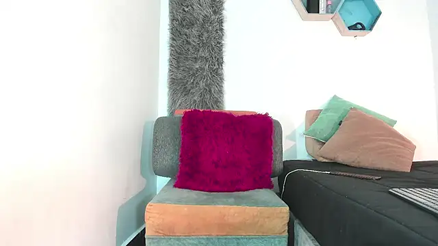  Bbc master  online show from October 10, 2025, 4:11 am