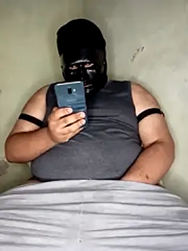 Kidding Road online show from December 14, 2025, 3:34 am