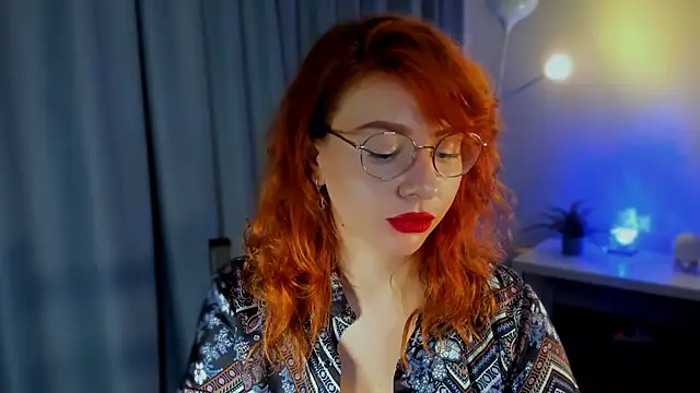 Snapshot of melissa_adamss chatting on September 14, 2025, 10:14 am melissa adamss online show from September 14, 2025, 10:14 am