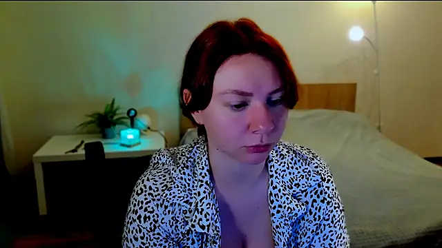 Snapshot of melissa_adamss chatting on October 30, 2025, 8:16 am melissa adamss online show from October 30, 2025, 8:16 am